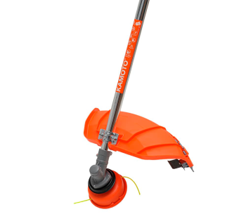 Motocoasă cu benzină KAMOTO T 52CE 2 timpi 52cm3 photo 11
