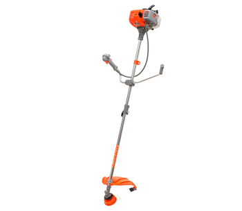 product Motocoasă cu benzină KAMOTO T 52CE 2 timpi 52cm3