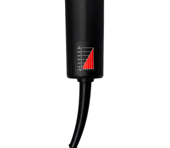 Polizor unghiular CROWN CT13678-125RSVC 1700w 125mm photo 3