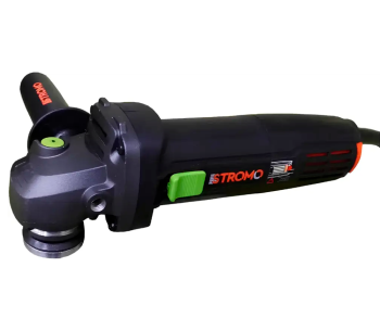 product Polizor unghiular STROMO SG1000 1000w 125mm