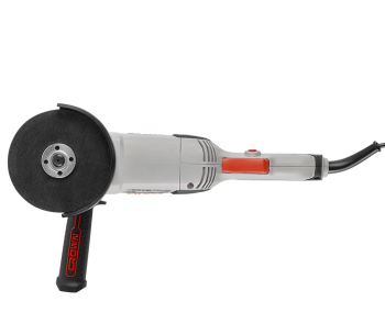Polizor unghiular CROWN CT13632-125 1200w 125mm photo 3