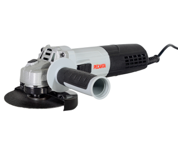 product Polizor unghiular RESANTA USHM-125/1100E 1100w 125mm