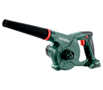 product Suflantă cu acumulator METABO AG 18 (Solo) 2600l/min 18V