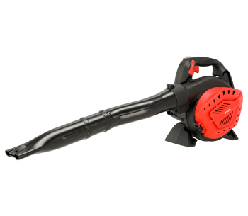 product Suflantă de frunze pe benzină 3-în-1 YATO YT85191 540000l/min 1cp