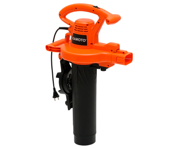 Suflanta electrica KAMOTO BVC3000 3000w 215l/min photo 1