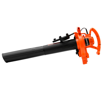 product Suflanta electrica KAMOTO BVC3000 3000w 215l/min
