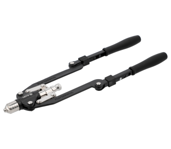product Clești de nituire YATO YT36088