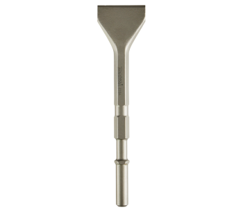 product Daltă plată MAKITA P-13502 70mm x 300mm