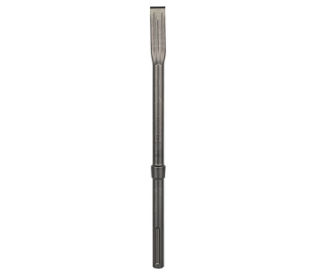 product Daltă plată BOSCH RTec Sharp 25mm x 400mm