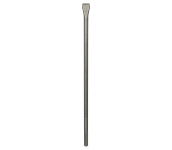product Daltă plată BOSCH ECO 25mm x 600mm