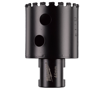 product Коронка MILWAUKEE DIAMOND MAX Алмазная 44мм