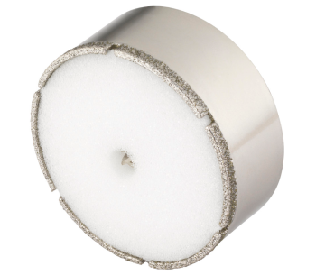 product Carotă de găurit Wolfcraft 8911000 Diamantată 68mm