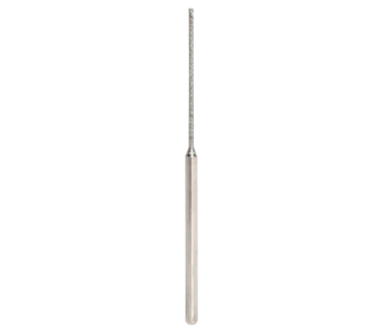 product Freză diamantată (ac) BIHUI AGMGR12 1.2mm