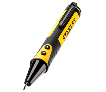 product Detector de tensiune și metal STANLEY (NCV) FMHT82567-0