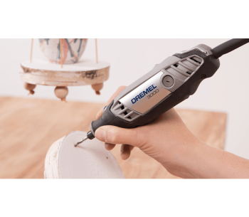 Polizor drept DREMEL 3000-15 130w photo 5