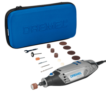 product Polizor drept DREMEL 3000-15 130w
