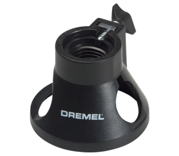 Polizor drept DREMEL 3000-2/25 SE 130w photo 0