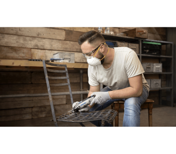 Polizor drept DREMEL 4250-3/45 175w photo 2