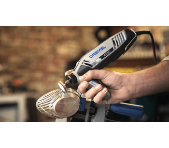 Polizor drept DREMEL 4250-3/45 175w photo 3