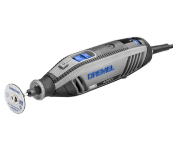 product Polizor drept DREMEL 4250-3/45 175w
