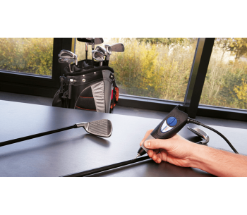 Polizor drept DREMEL 290-3 Hobby 35w photo 4