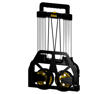 Ручная тележка STANLEY FXWT-706 125kg photo 0