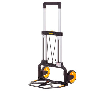 product Cărucior de mînă STANLEY FXWT-706 125kg