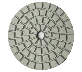 product Disc diamantat flexibil BIHUI AGMPW1 50mm 50