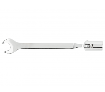 Cheie combinata HOEGERT HT1W592 8-19mm photo 1
