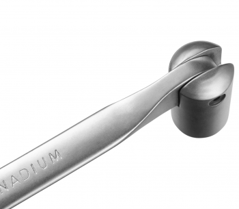Cheie combinata HOEGERT HT1W592 8-19mm photo 4