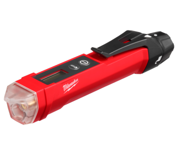 product Detector de tensiune cu termometru IR MILWAUKEE 2225-20