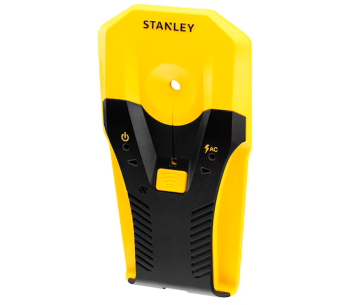 product Detector de grinzi și cabluri STANLEY S160 STHT77588-0