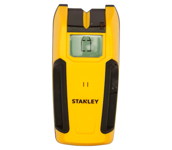 Detector de grinzi și cabluri STANLEY S200 STHT0-77406 photo 0