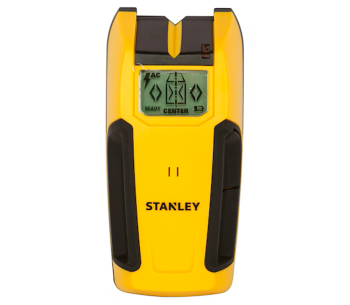 Detector de grinzi și cabluri STANLEY S200 STHT0-77406 photo 1