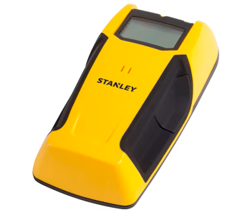 product Detector de grinzi și cabluri STANLEY S200 STHT0-77406
