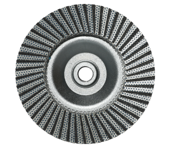 product Disc lamelar diamantat BIHUI DPM120 120