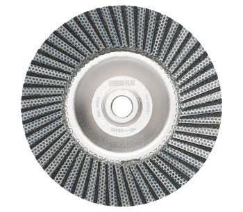product Disc lamelar diamantat BIHUI DPM200 200