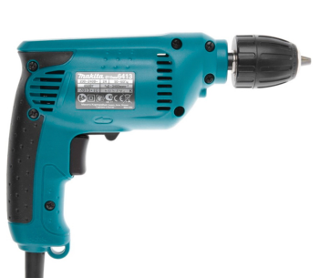 Mașină de găurit MAKITA M6002B 450w photo 3