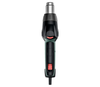 Suflantă de aer cald METABO HGS 22-630 2200w 630°C photo 0