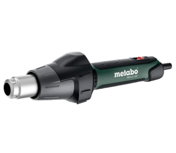 product Suflantă de aer cald METABO HGS 22-630 2200w 630°C