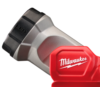 Lanternă construcții cu acumulator MILWAUKEE M18 TLED-0 120lm 18V photo 2