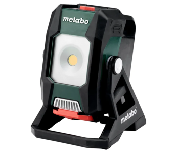 product Lanternă construcții cu acumulator METABO BSA 12-18 LED 2000 2000lm 18V