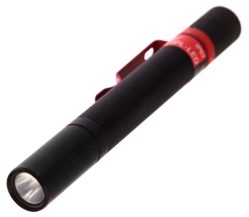 product Lanternă de mână MILWAUKEE IPL-LED 100lm 2 x AAA