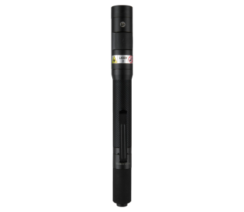 Lanternă de mână MILWAUKEE IR PL250 50/250lm Încorporat photo 0