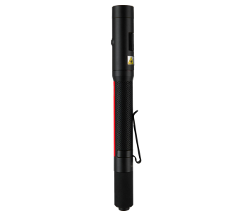 Lanternă de mână MILWAUKEE IR PL250 50/250lm Încorporat photo 1