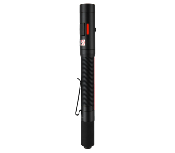 Lanternă de mână MILWAUKEE IR PL250 50/250lm Încorporat photo 6