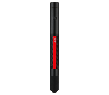 product Lanternă de mână MILWAUKEE IR PL250 50/250lm Încorporat