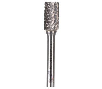 product Freză MILWAUKEE Burr TC Type B 12.7mm
