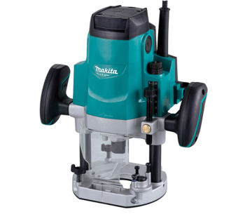 product Mașină de frezat MAKITA M3602B 1650w