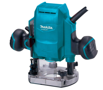 product Mașină de frezat MAKITA M3601B 900w